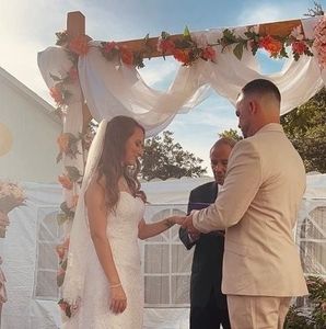 Meet your Posher, Darryl